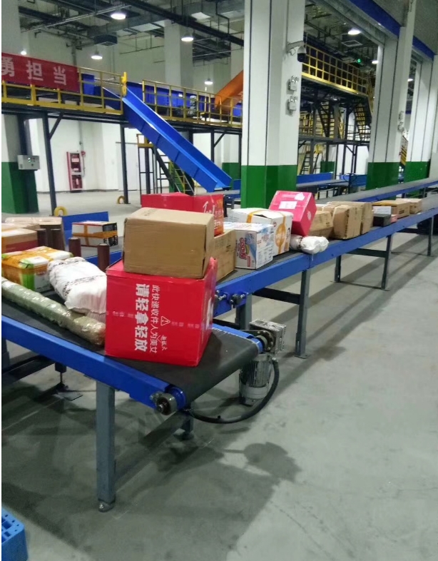 成都输送机厂家   四川输送机厂家   输送机厂家成都   输送机厂家四川    四川成都输送机厂家、成都四川输送机厂家