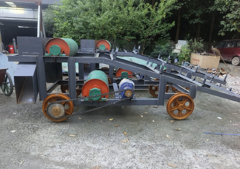 输送机卸料小车厂家   移动升降输送机厂家    移动伸缩输送机厂家   快递分拣输送机   砂石料厂输送机厂家