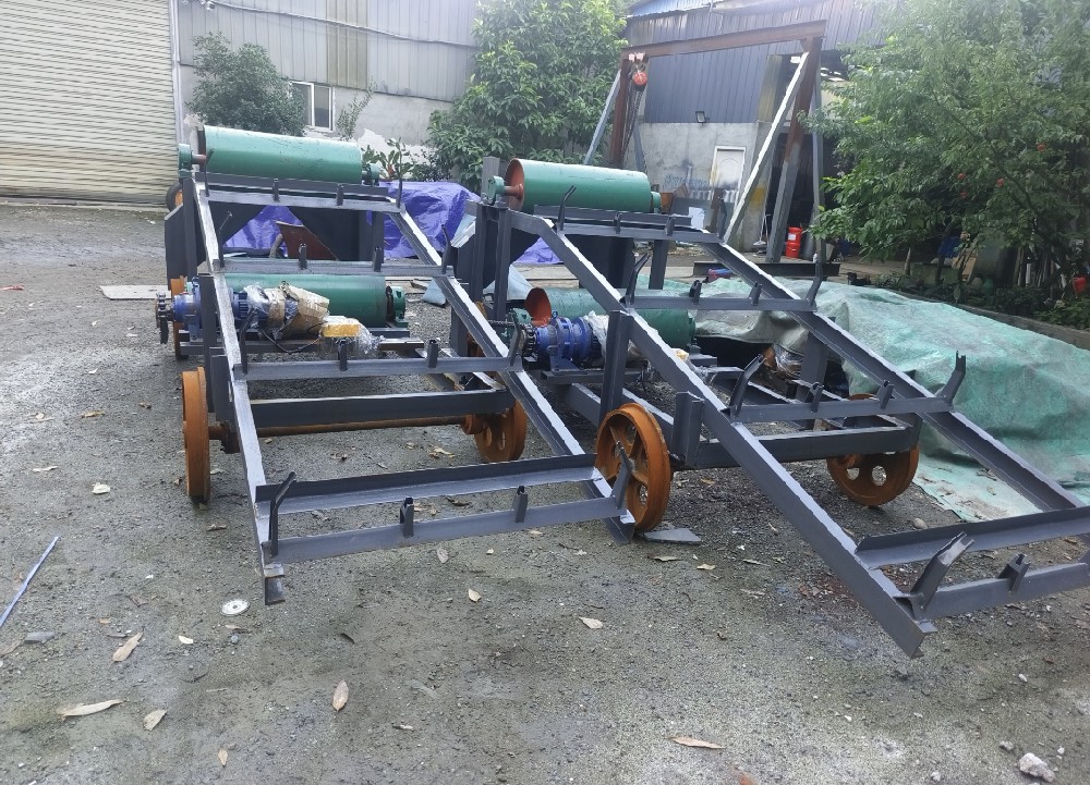 输送机卸料小车厂家   快递分拣输送机   砂石料厂输送机厂家     分拣流水线输送机厂家     双翼输送机厂家  裙边输送带厂家    转弯输送机厂家   带式输送机厂家