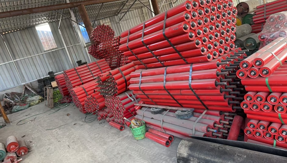 输送机滚筒厂家  成都皮带输送机厂家    四川皮带输送机厂家     输送机输送带厂家      输送带定制厂家   PVC输送带厂家