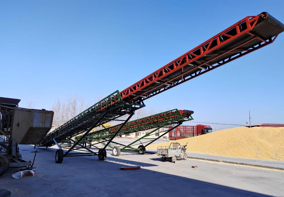 移动升降输送机厂家    移动伸缩输送机厂家   快递分拣输送机   砂石料厂输送机厂家     分拣流水线输送机厂家