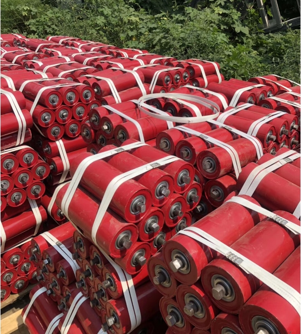 输送机托辊厂家 成都输送机厂家 四川输送机厂家 输送机厂家成都 四川输送机厂家 成都皮带输送机厂家 四川皮带输送机厂家